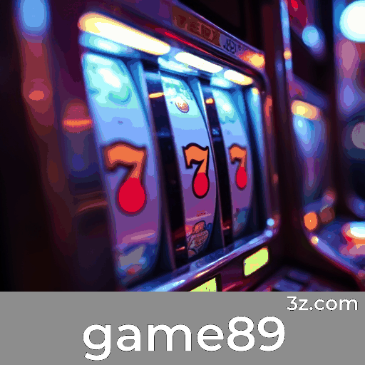 Cassino Online game89