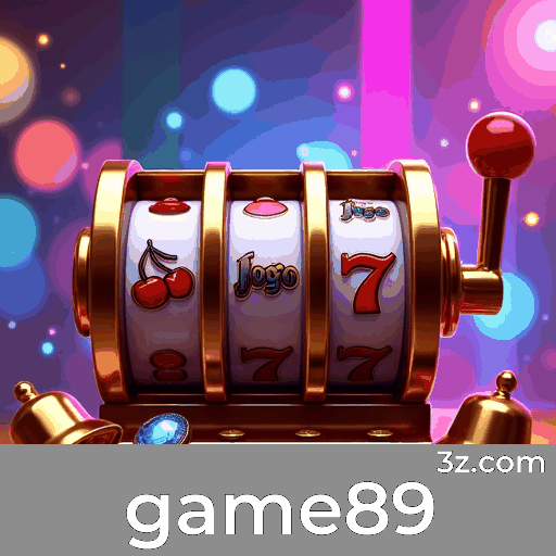 Cassino Online game89