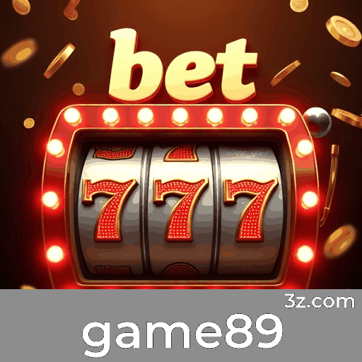 Acesso ao game89