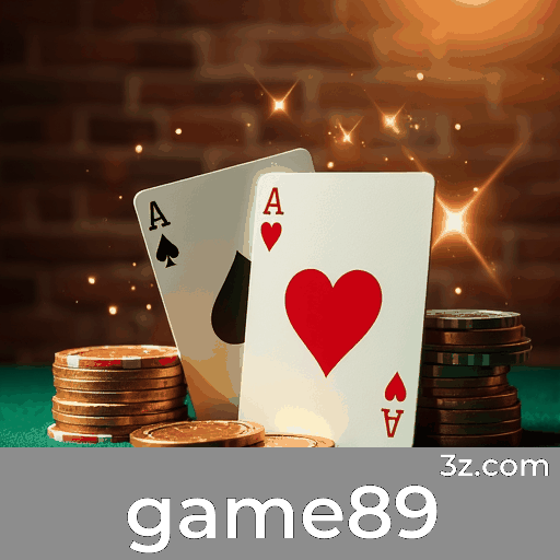 Cassino Online game89