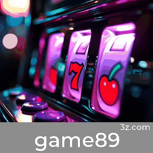 Cassino Online game89