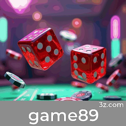 Acesso ao game89