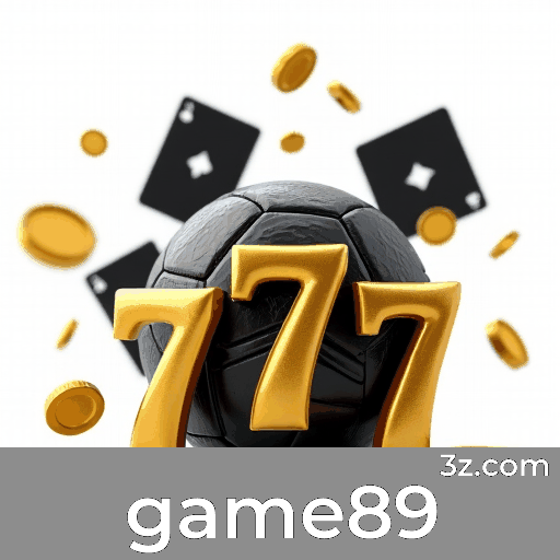 Acesso ao game89