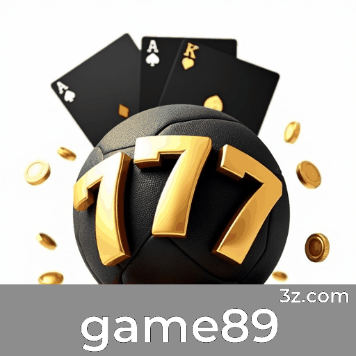 Cassino Online game89