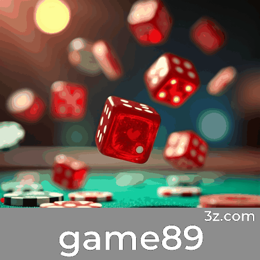 Cassino Online game89