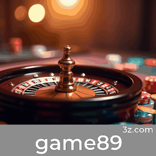 Cassino Online game89