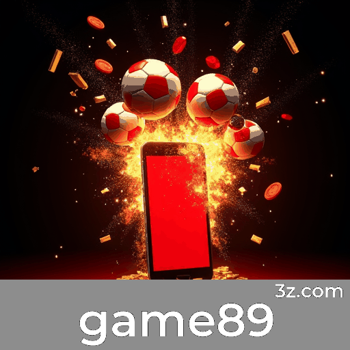 Jogos Crash no Cassino game89