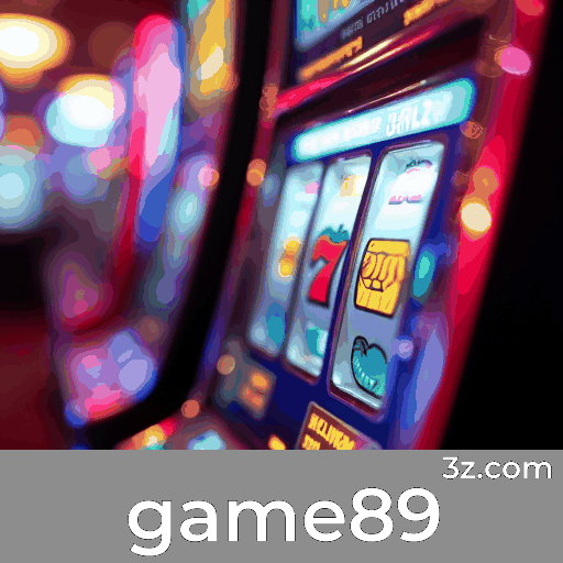 Cassino Online game89