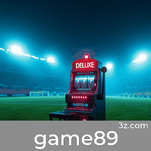 Cassino Online game89