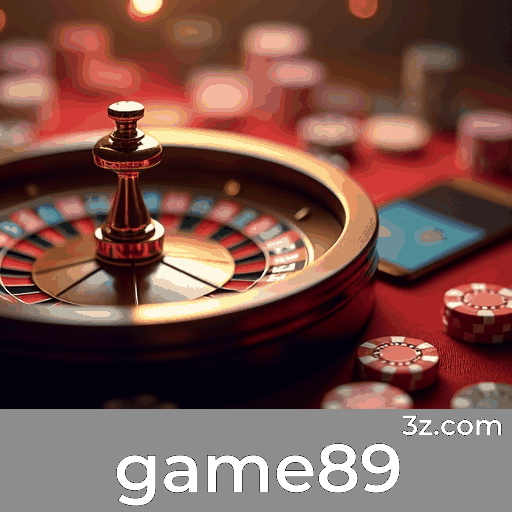 Cassino Online game89